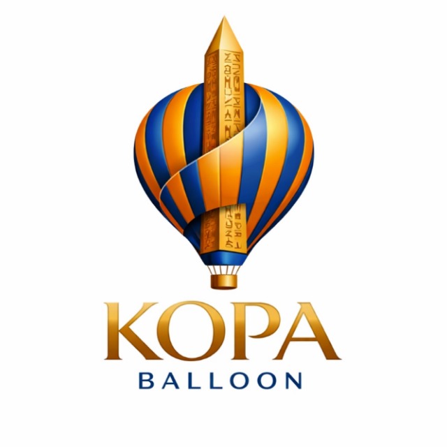 kopaballoon